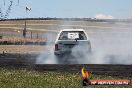 BURNOUT WARRIORS 2008 WAKEFIELD PARK - WakeField-20081109_1794